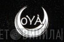 Oyà - Винил CD и Кассеты лейбла Oyà на сайте МаркетВинила