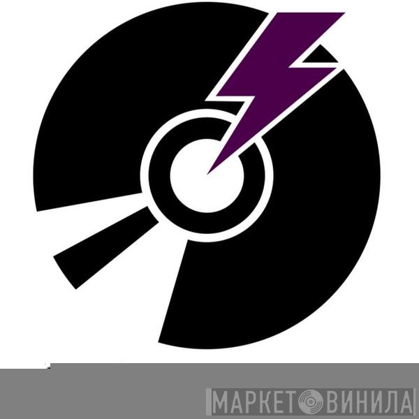 Oya Records - Винил CD и Кассеты лейбла Oya Records на сайте МаркетВинила