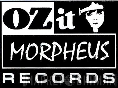 Ozit-Morpheus Records - Винил CD и Кассеты лейбла Ozit-Morpheus Records на сайте МаркетВинила