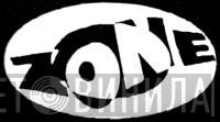 Ozone Music - Винил CD и Кассеты лейбла Ozone Music на сайте МаркетВинила