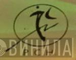 P.C.H. - Винил CD и Кассеты лейбла P.C.H. на сайте МаркетВинила