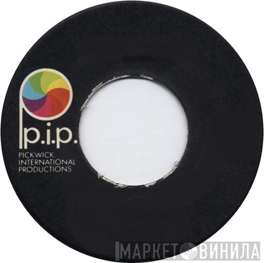 P.I.P. Records - Винил CD и Кассеты лейбла P.I.P. Records на сайте МаркетВинила