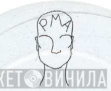 P.M.A. Records  - Винил CD и Кассеты лейбла P.M.A. Records (3) на сайте МаркетВинила