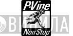 P-Vine Non Stop - Винил CD и Кассеты лейбла P-Vine Non Stop на сайте МаркетВинила