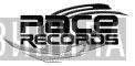 PACE Records - Винил CD и Кассеты лейбла PACE Records на сайте МаркетВинила