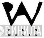 PAN Music  - Винил CD и Кассеты лейбла PAN Music (2) на сайте МаркетВинила