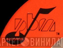 PBM Records - Винил CD и Кассеты лейбла PBM Records на сайте МаркетВинила