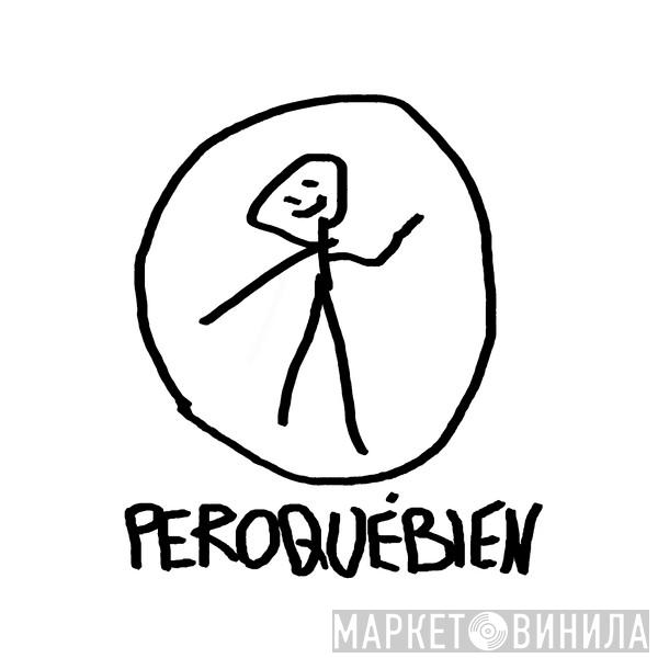 PEROQUÉBIEN - Винил CD и Кассеты лейбла PEROQUÉBIEN на сайте МаркетВинила