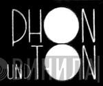 PHON UND TON - Винил CD и Кассеты лейбла PHON UND TON на сайте МаркетВинила