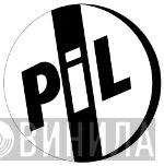 PIL - Винил CD и Кассеты лейбла PIL на сайте МаркетВинила