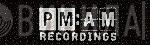 PM:AM Recordings  - Винил CD и Кассеты лейбла PM:AM Recordings (2) на сайте МаркетВинила
