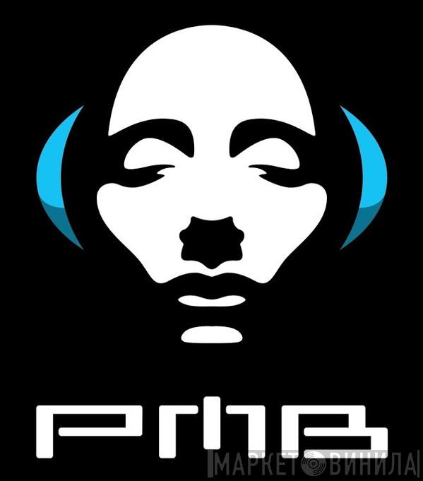 PMB Music - Винил CD и Кассеты лейбла PMB Music на сайте МаркетВинила