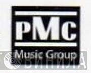 PMC Music Group - Винил CD и Кассеты лейбла PMC Music Group на сайте МаркетВинила