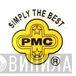 PMC  - Винил CD и Кассеты лейбла PMC (4) на сайте МаркетВинила