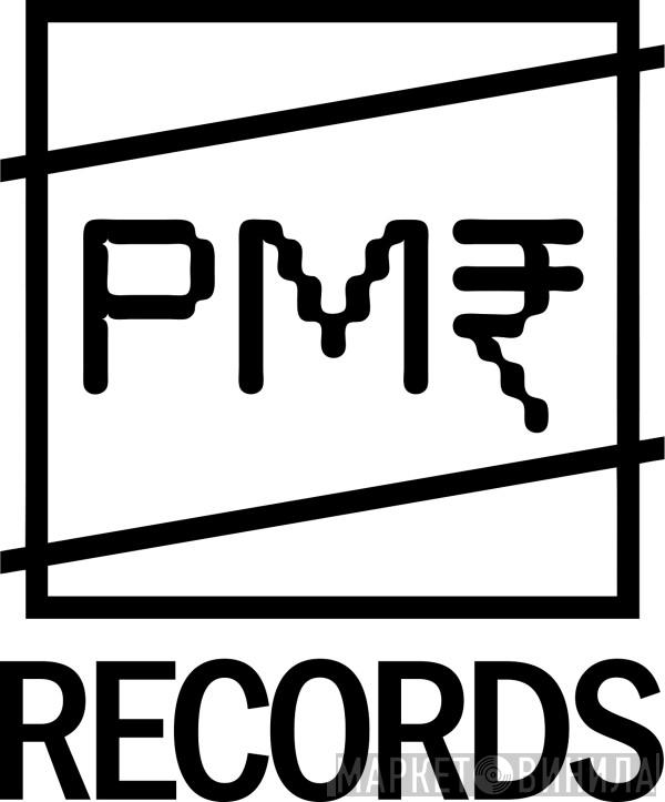 PMR Records  - Винил CD и Кассеты лейбла PMR Records (2) на сайте МаркетВинила