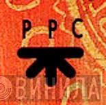 PPC  - Винил CD и Кассеты лейбла PPC (2) на сайте МаркетВинила