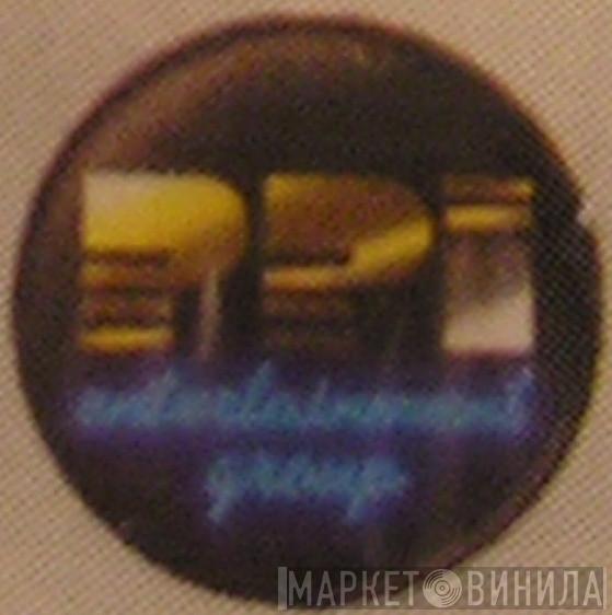 PPI Entertainment - Винил CD и Кассеты лейбла PPI Entertainment на сайте МаркетВинила