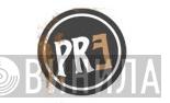 PREcordings - Винил CD и Кассеты лейбла PREcordings на сайте МаркетВинила