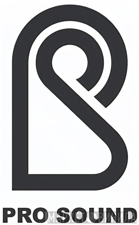 PRO-SOUND - Винил CD и Кассеты лейбла PRO-SOUND на сайте МаркетВинила