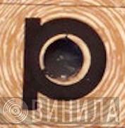 PRODISA - Винил CD и Кассеты лейбла PRODISA на сайте МаркетВинила