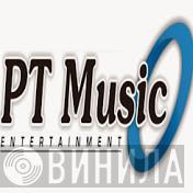 PT Music - Винил CD и Кассеты лейбла PT Music на сайте МаркетВинила