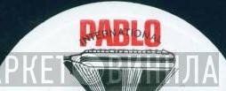 Pablo International - Винил CD и Кассеты лейбла Pablo International на сайте МаркетВинила