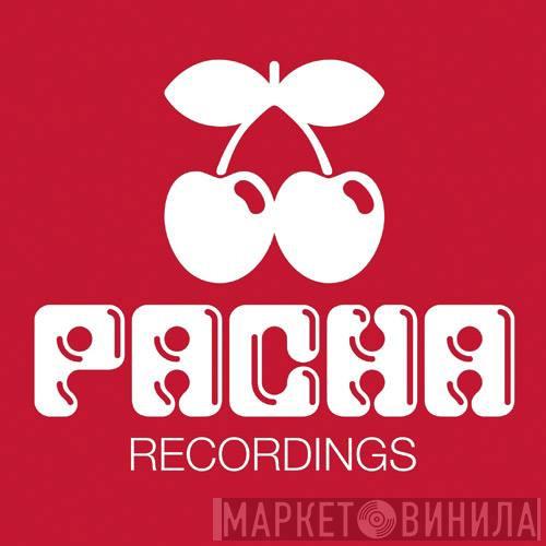 Pacha Recordings - Винил CD и Кассеты лейбла Pacha Recordings на сайте МаркетВинила