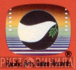 Pacific Arts Video Records - Винил CD и Кассеты лейбла Pacific Arts Video Records на сайте МаркетВинила