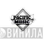 Pacific Music  - Винил CD и Кассеты лейбла Pacific Music (2) на сайте МаркетВинила