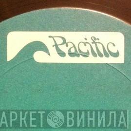 Pacific  - Винил CD и Кассеты лейбла Pacific (13) на сайте МаркетВинила