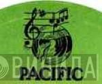 Pacific  - Винил CD и Кассеты лейбла Pacific (2) на сайте МаркетВинила