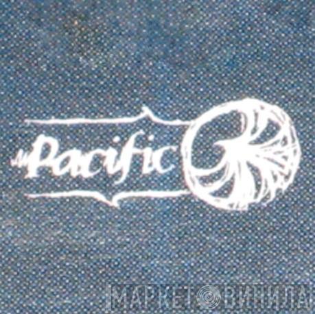 Pacific - Винил CD и Кассеты лейбла Pacific на сайте МаркетВинила