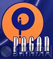 Pagan America - Винил CD и Кассеты лейбла Pagan America на сайте МаркетВинила