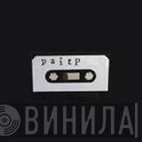 Pai  - Винил CD и Кассеты лейбла Pai (2) на сайте МаркетВинила
