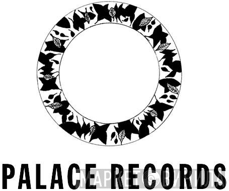 Palace Records - Винил CD и Кассеты лейбла Palace Records на сайте МаркетВинила