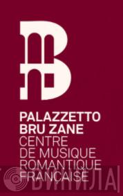 Palazzetto Bru Zane - Винил CD и Кассеты лейбла Palazzetto Bru Zane на сайте МаркетВинила
