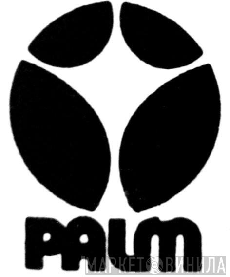 Palm - Винил CD и Кассеты лейбла Palm на сайте МаркетВинила