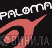 Paloma Recordings - Винил CD и Кассеты лейбла Paloma Recordings на сайте МаркетВинила