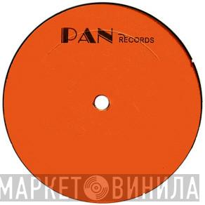 Pan Records  - Винил CD и Кассеты лейбла Pan Records (6) на сайте МаркетВинила