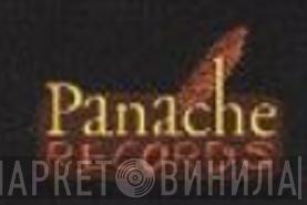 Panache Records  - Винил CD и Кассеты лейбла Panache Records (3) на сайте МаркетВинила
