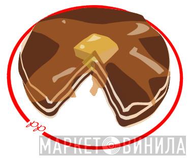 Pancake Productions - Винил CD и Кассеты лейбла Pancake Productions на сайте МаркетВинила