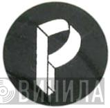 Pandephonium - Винил CD и Кассеты лейбла Pandephonium на сайте МаркетВинила
