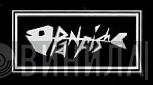 Panfish - Винил CD и Кассеты лейбла Panfish на сайте МаркетВинила