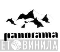 Panorama - Винил CD и Кассеты лейбла Panorama на сайте МаркетВинила