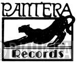 Pantera Records - Винил CD и Кассеты лейбла Pantera Records на сайте МаркетВинила