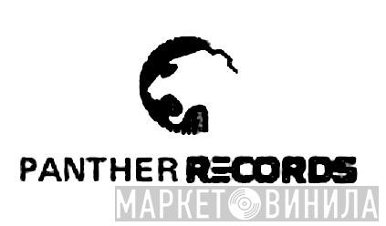 Panther Records  - Винил CD и Кассеты лейбла Panther Records (4) на сайте МаркетВинила