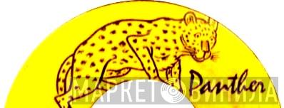 Panther  - Винил CD и Кассеты лейбла Panther (2) на сайте МаркетВинила