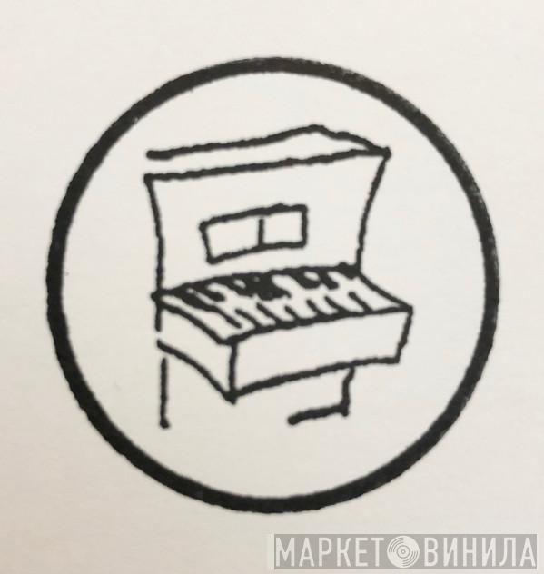 Paper Piano - Винил CD и Кассеты лейбла Paper Piano на сайте МаркетВинила