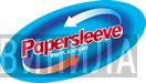 Papersleeve - Винил CD и Кассеты лейбла Papersleeve на сайте МаркетВинила