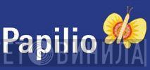 Papilio - Винил CD и Кассеты лейбла Papilio на сайте МаркетВинила
